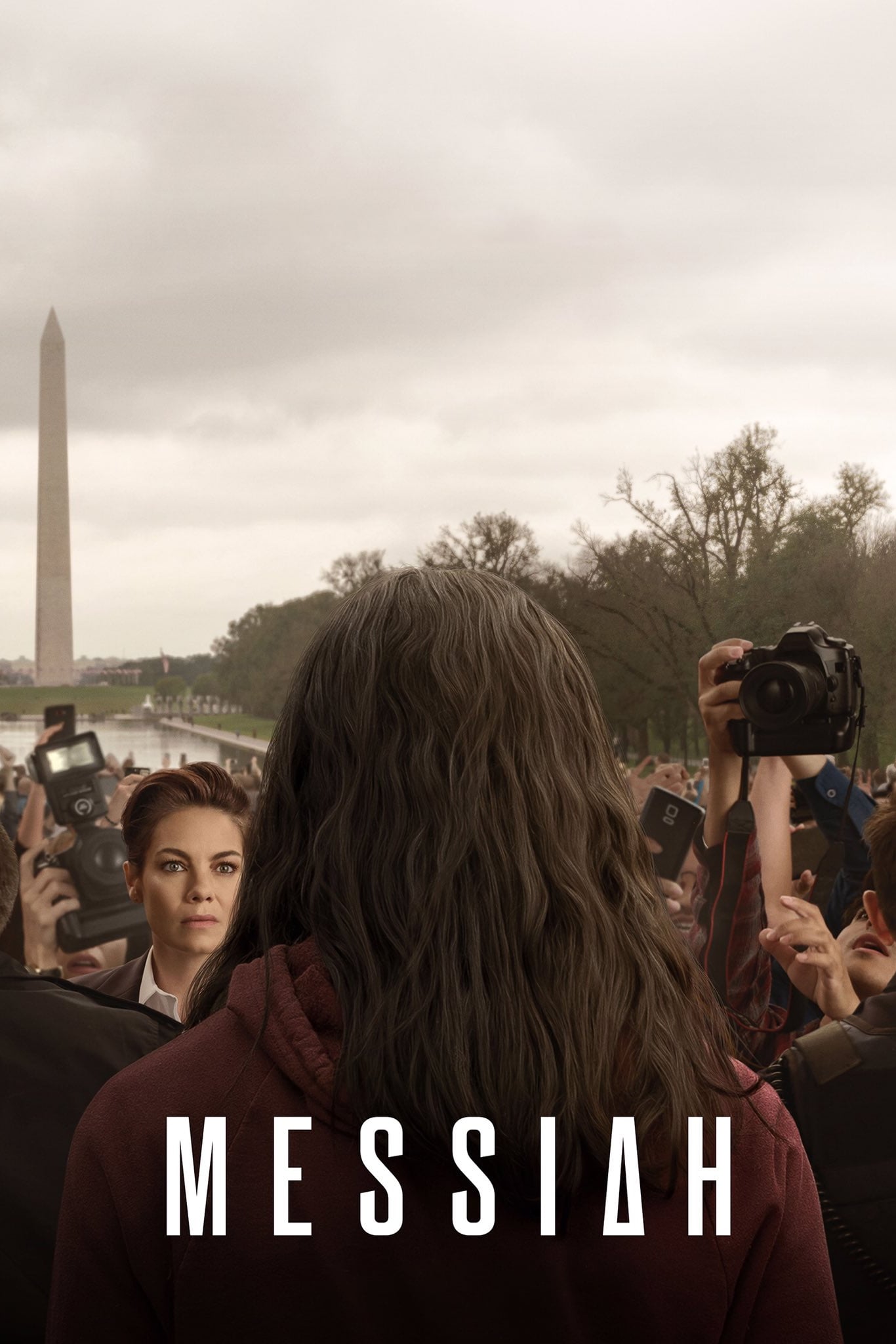 Messiah (2020) [214587] (A1577897209) [[TV Shows]] --Plex--